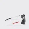 Prada Linea Rossa Impavid Sunglasses