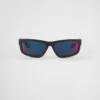 Prada Linea Rossa Sunglasses
