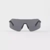 Prada Linea Rossa Sunglasses
