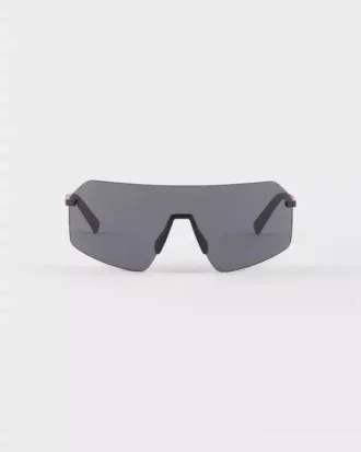 Prada Linea Rossa Sunglasses