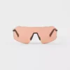 Prada Linea Rossa Sunglasses