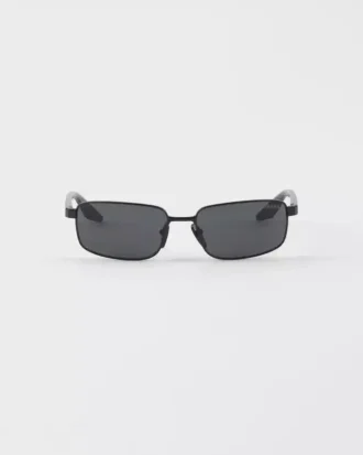 Prada Linea Rossa Sunglasses