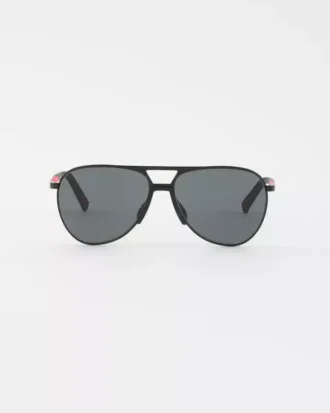Prada Linea Rossa Sunglasses