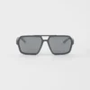 Prada Linea Rossa Sunglasses