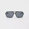 Prada Linea Rossa Sunglasses