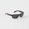 Prada Linea Rossa Sunglasses
