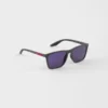 Prada Linea Rossa Sunglasses