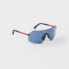 Prada Linea Rossa Sunglasses