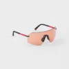 Prada Linea Rossa Sunglasses