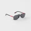 Prada Linea Rossa Sunglasses