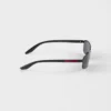 Prada Linea Rossa Sunglasses