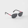Prada Linea Rossa Sunglasses