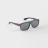 Prada Linea Rossa Sunglasses