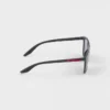 Prada Linea Rossa Sunglasses