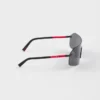 Prada Linea Rossa Sunglasses
