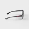 Prada Linea Rossa Sunglasses