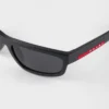 Prada Linea Rossa Sunglasses