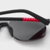 Prada Linea Rossa Sunglasses