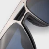 Prada Linea Rossa Sunglasses