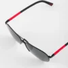 Prada Linea Rossa Sunglasses
