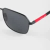 Prada Linea Rossa Sunglasses