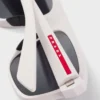 Prada Linea Rossa Sunglasses