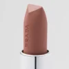 Prada Monochrome Hyper Matte Lipstick – B01 – Argile