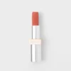 Prada Monochrome Hyper Matte Lipstick – B05 – Fauve