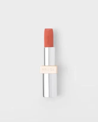 Prada Monochrome Hyper Matte Lipstick – B05 – Fauve