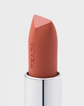 Prada Monochrome Hyper Matte Lipstick – B05 – Fauve