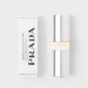 Prada Monochrome Hyper Matte Lipstick – B05 – Fauve