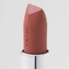 Prada Monochrome Hyper Matte Lipstick – B13 – Marron