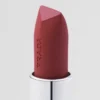 Prada Monochrome Hyper Matte Lipstick – B15 – Uniform