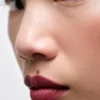 Prada Monochrome Hyper Matte Lipstick – B15 – Uniform