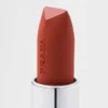 Prada Monochrome Hyper Matte Lipstick – O77 – Arancio