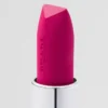 Prada Monochrome Hyper Matte Lipstick – P55 – Fuxia