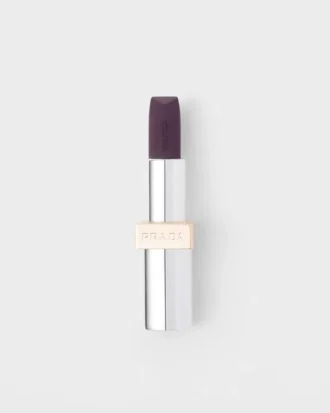Prada Monochrome Hyper Matte Lipstick – P57 – Ultraviolet