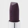 Prada Monochrome Hyper Matte Lipstick – P57 – Ultraviolet