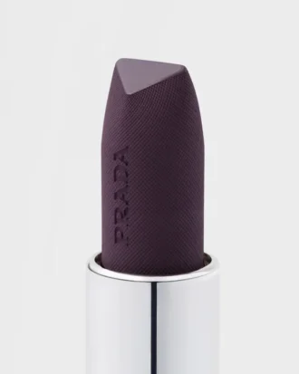 Prada Monochrome Hyper Matte Lipstick – P57 – Ultraviolet