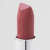 Prada Monochrome Hyper Matte Lipstick – P59 – Amarena
