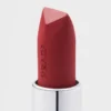 Prada Monochrome Hyper Matte Lipstick – R29 – Pompei