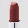 Prada Monochrome Hyper Matte Lipstick Refill – B03 – Mahogany