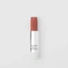 Prada Monochrome Hyper Matte Lipstick Refill – B13 – Marron