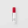 Prada Monochrome Hyper Matte Lipstick Refill – R28 – Fuoco