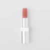 Prada Monochrome Soft Matte Lipstick – B101 – Tiepolo