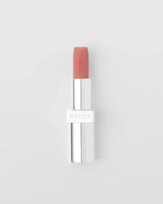 Prada Monochrome Soft Matte Lipstick – B101 – Tiepolo