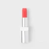 Prada Monochrome Soft Matte Lipstick – O176 – Nacarat