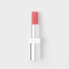 Prada Monochrome Soft Matte Lipstick – P155 – Blush