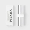 Prada Monochrome Soft Matte Lipstick – P156 – Candy