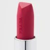 Prada Monochrome Soft Matte Lipstick – P157 – Pourpre